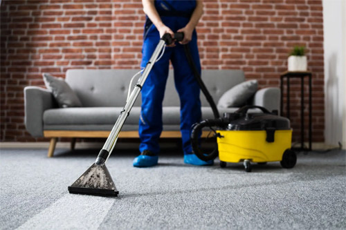 American Mobile Clean | Carpet Cleaning South Jersey