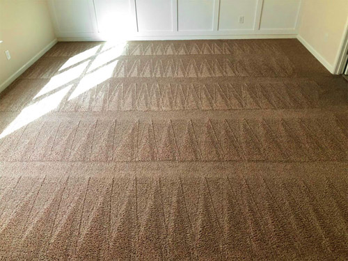 American Mobile Clean | Carpet Cleaning Long Beach Island, NJ 08008