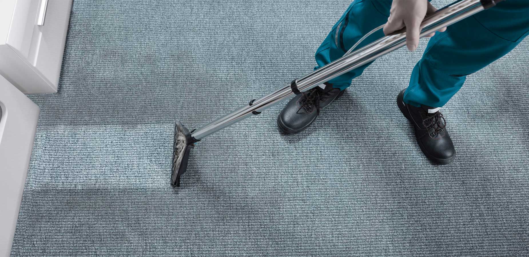 Carpet Tile Upholstery Cleaning South Jersey | American Mobile Clean